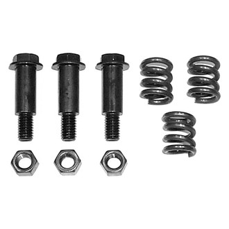AP Exhaust® - Exhaust Spring Bolt Kit