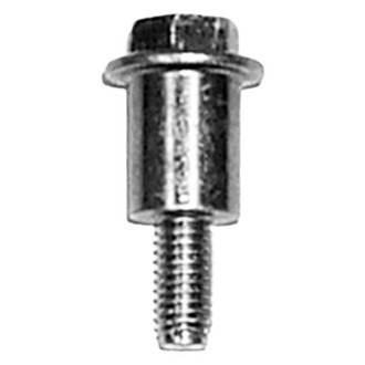 AP Exhaust® - Exhaust Bolt