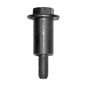 AP Exhaust® - Exhaust Spring Bolt Kit