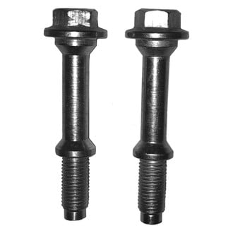 AP Exhaust® - Exhaust Spring Bolt Kit