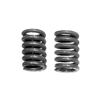 AP Exhaust® - Exhaust Springs
