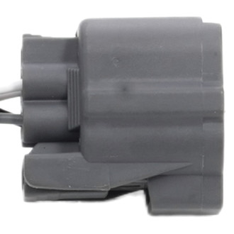 AP Exhaust® - Oxygen Sensor