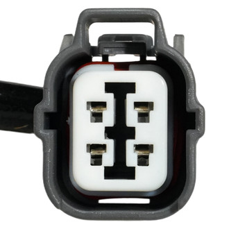 AP Exhaust® - Oxygen Sensor