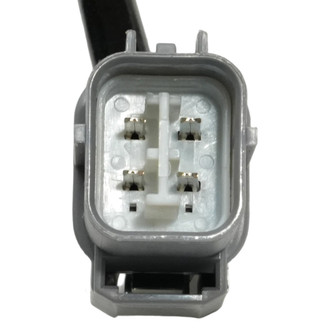AP Exhaust® - Oxygen Sensor