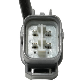 AP Exhaust® - Oxygen Sensor