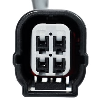 AP Exhaust® - Oxygen Sensor