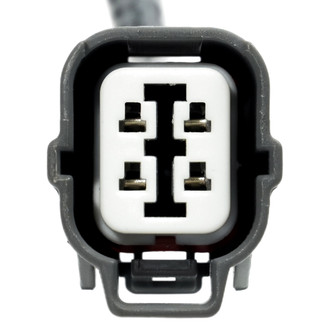 AP Exhaust® - Oxygen Sensor