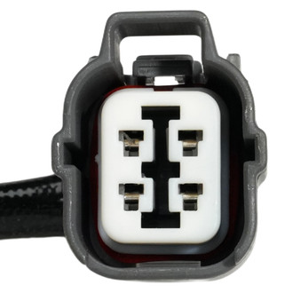 AP Exhaust® - Oxygen Sensor