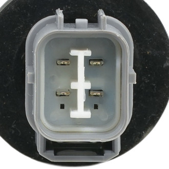 AP Exhaust® - Oxygen Sensor