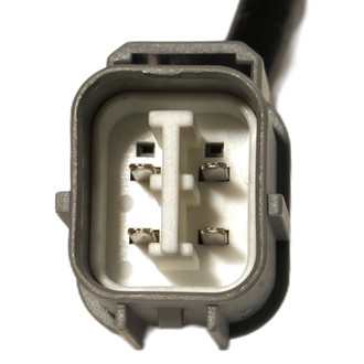 AP Exhaust® - Oxygen Sensor