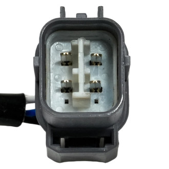 AP Exhaust® - Oxygen Sensor