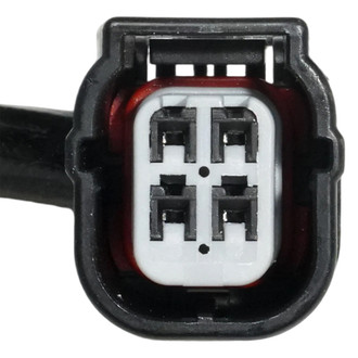 AP Exhaust® - Oxygen Sensor