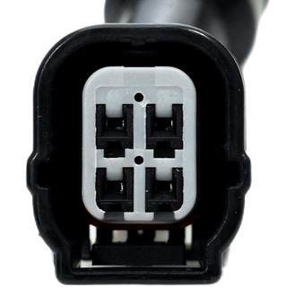 AP Exhaust® - Oxygen Sensor