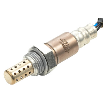 AP Exhaust® - Oxygen Sensor