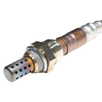 AP Exhaust® - Oxygen Sensor