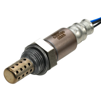 AP Exhaust® - Oxygen Sensor