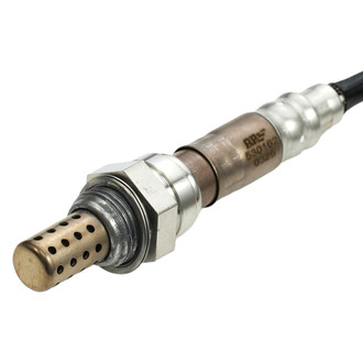 AP Exhaust® - Oxygen Sensor