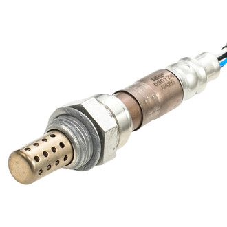 AP Exhaust® - Oxygen Sensor