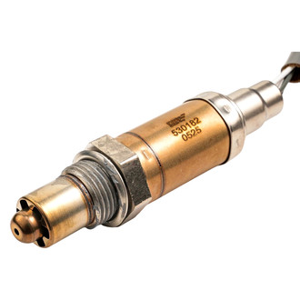 AP Exhaust® - Oxygen Sensor