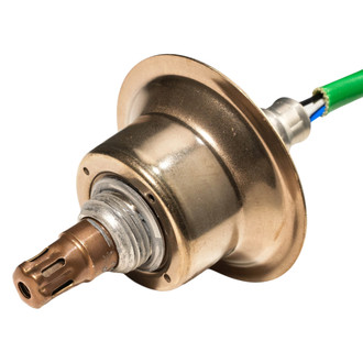 AP Exhaust® - Oxygen Sensor