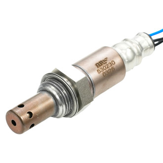 AP Exhaust® - Oxygen Sensor