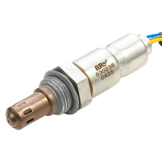 AP Exhaust® - Oxygen Sensor
