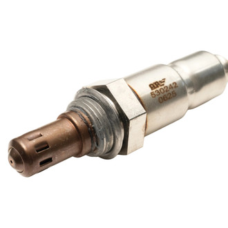 AP Exhaust® - Oxygen Sensor