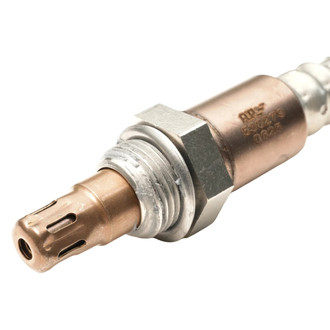 AP Exhaust® - Oxygen Sensor