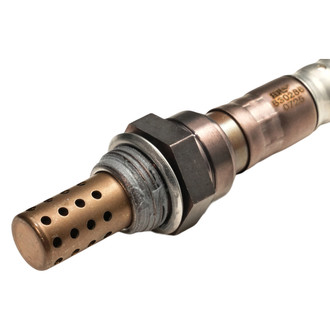AP Exhaust® - Oxygen Sensor