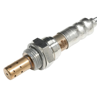 AP Exhaust® - Oxygen Sensor