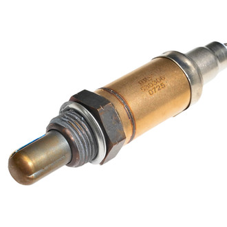AP Exhaust® - Oxygen Sensor