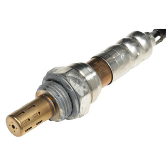 AP Exhaust® - Oxygen Sensor