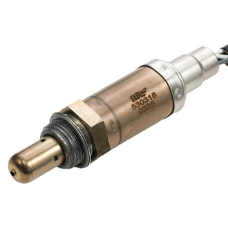 AP Exhaust® - Oxygen Sensor