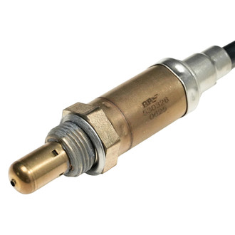 AP Exhaust® - Oxygen Sensor