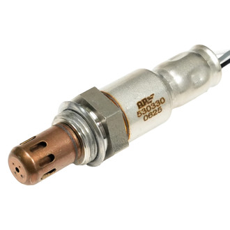 AP Exhaust® - Oxygen Sensor