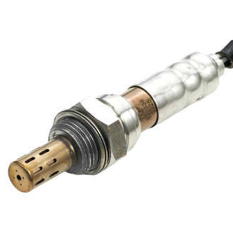 AP Exhaust® - Oxygen Sensor