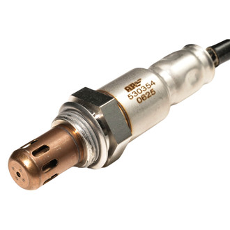 AP Exhaust® - Oxygen Sensor