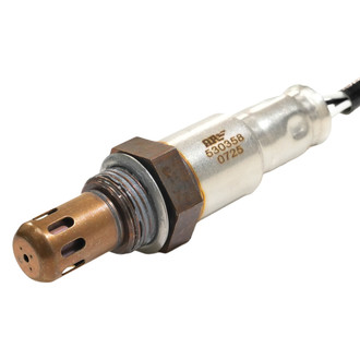 AP Exhaust® - Oxygen Sensor