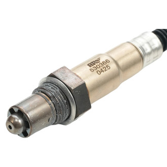 AP Exhaust® - Oxygen Sensor