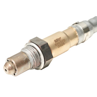 AP Exhaust® - Oxygen Sensor