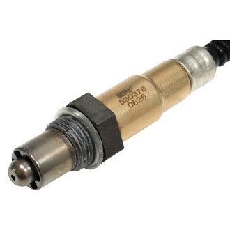 AP Exhaust® - Oxygen Sensor