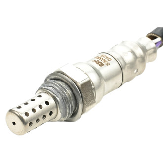AP Exhaust® - Oxygen Sensor