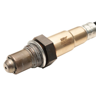 AP Exhaust® - Oxygen Sensor