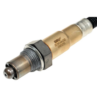 AP Exhaust® - Oxygen Sensor