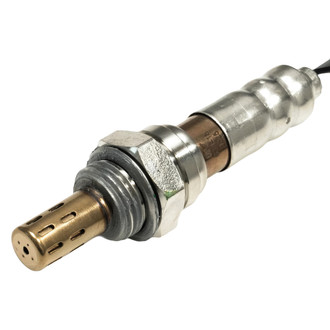 AP Exhaust® - Oxygen Sensor