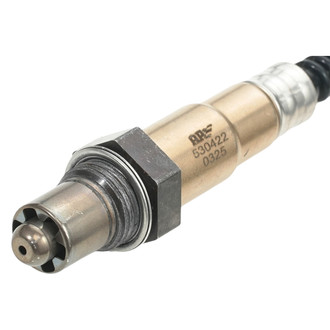 AP Exhaust® - Oxygen Sensor