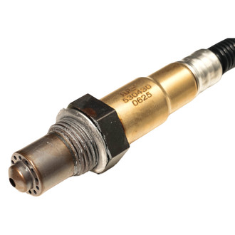 AP Exhaust® - Oxygen Sensor