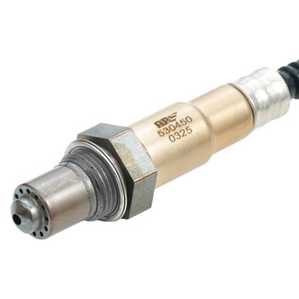 AP Exhaust® - Oxygen Sensor