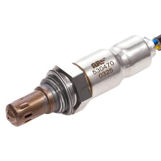AP Exhaust® - Oxygen Sensor