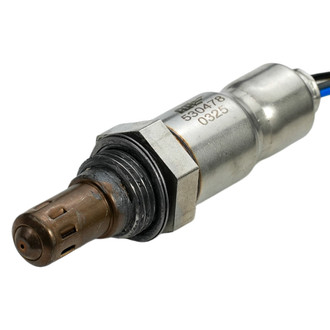 AP Exhaust® - Oxygen Sensor